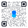 Download site