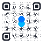 Download site