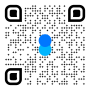 QR downloadEN