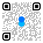 QR downloadEN